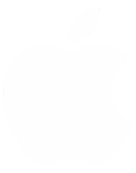 Apple Icon